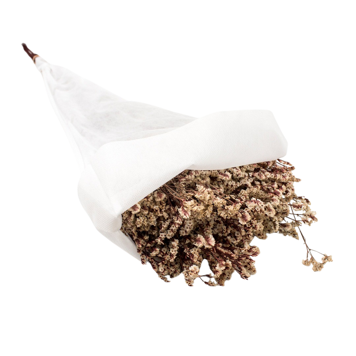 DRIED LEMONIUM NATURAL 100G