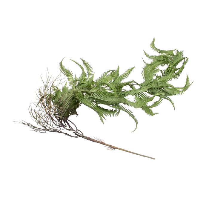ARTIFICIAL GREENERY