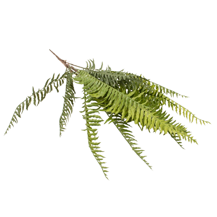 ARTIFICIAL GREENERY