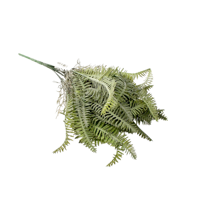 ARTIFICIAL GREENERY