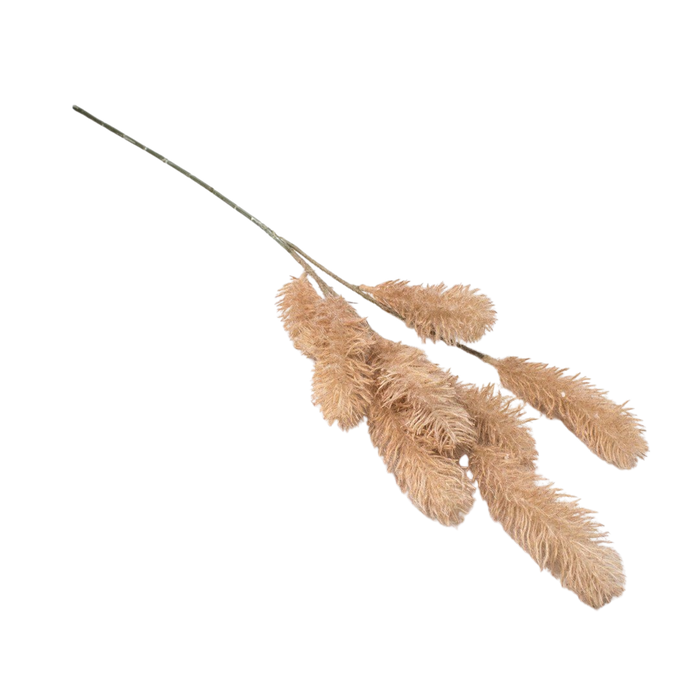 ARTIFICIAL FLOWER