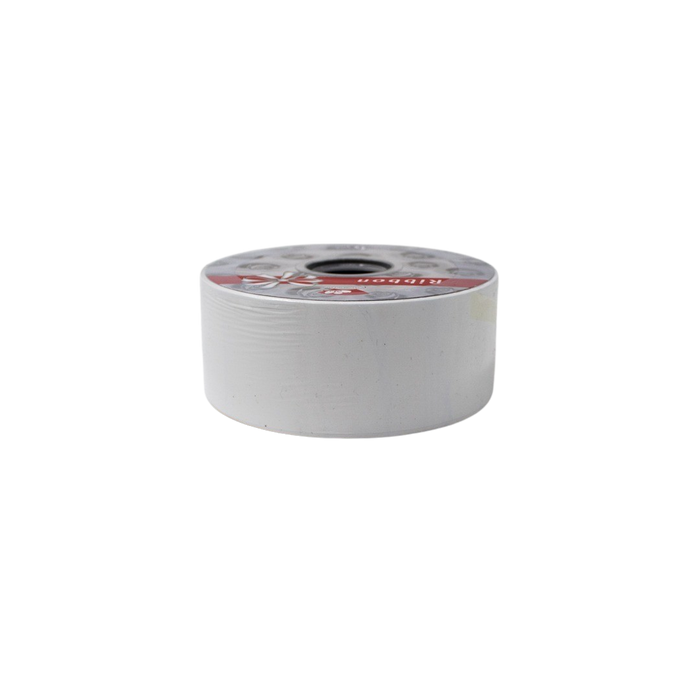 POLY RIBBON 5CMX100Y