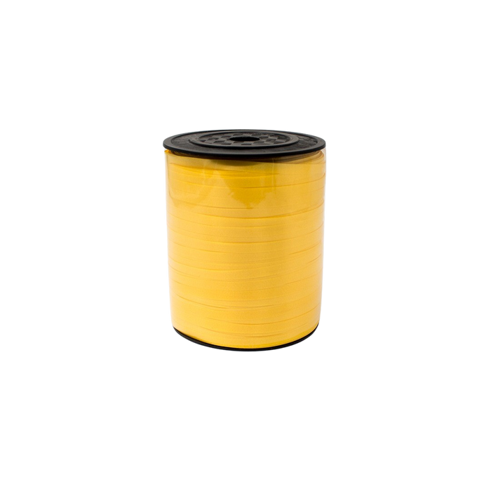 CURLING RIBBON 5MMX380M