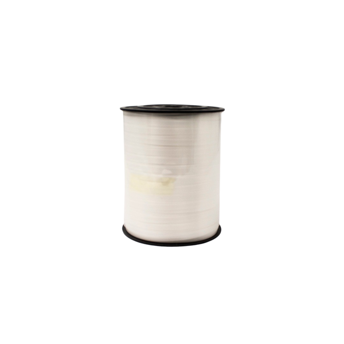CURLING RIBBON 5MMX380M