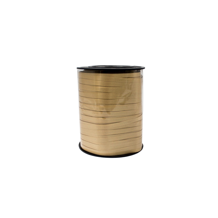 CURLING RIBBON 5MMX380M