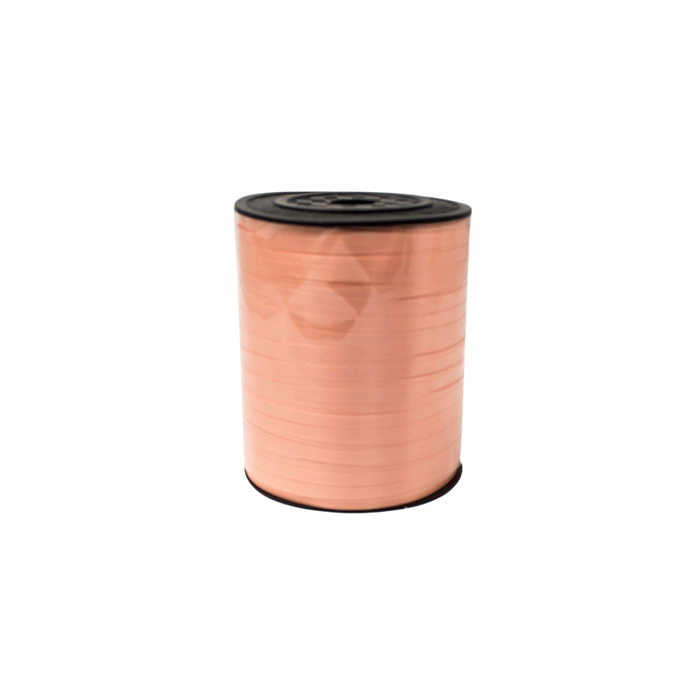 CURLING RIBBON 5MMX380M