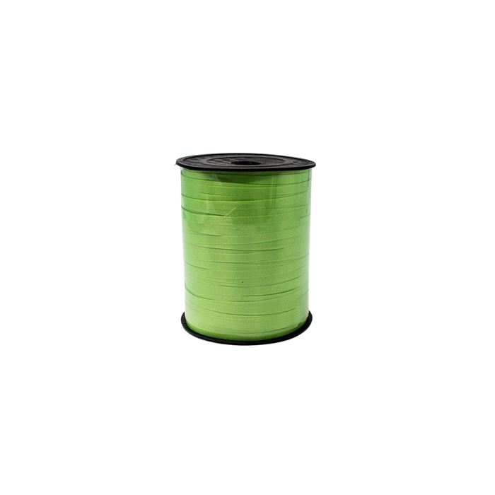 CURLING RIBBON 5MMX380M