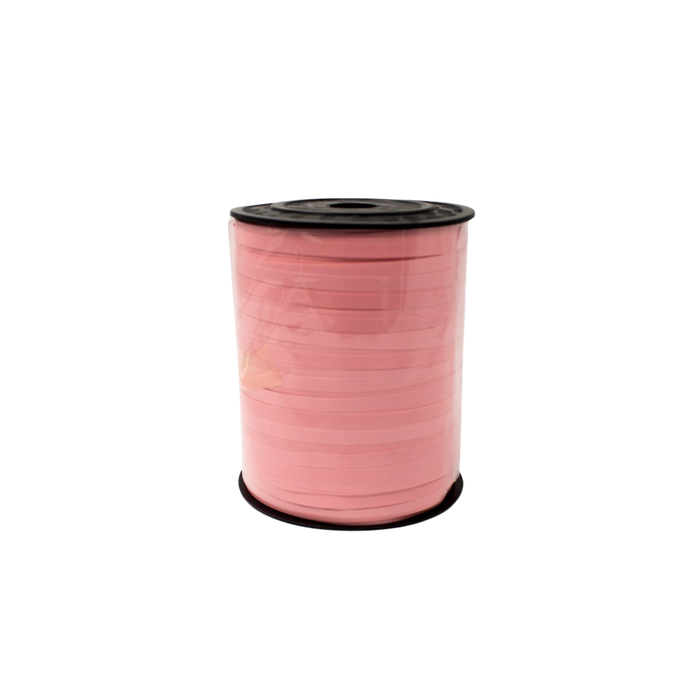 CURLING RIBBON 5MMX380M