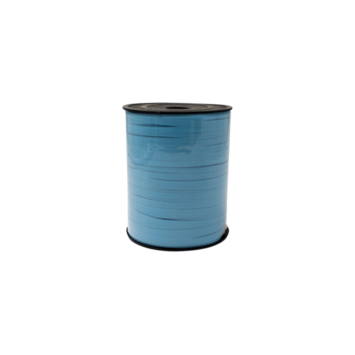 CURLING RIBBON 5MMX380M