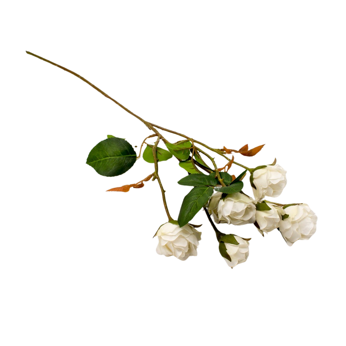 ARTIFICIAL ROSES