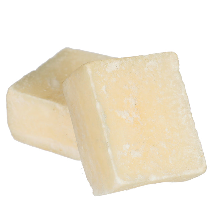 AROMA CUBES CINNAMON 3.5X4.5X2CM