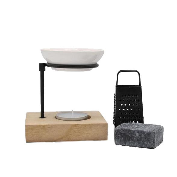 GIFTBOX AROMA