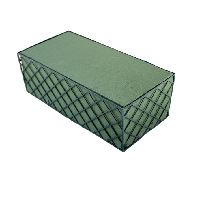 FOAM PLASTIC NET