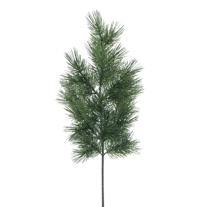 PINE SPRAY GREEN 64CM