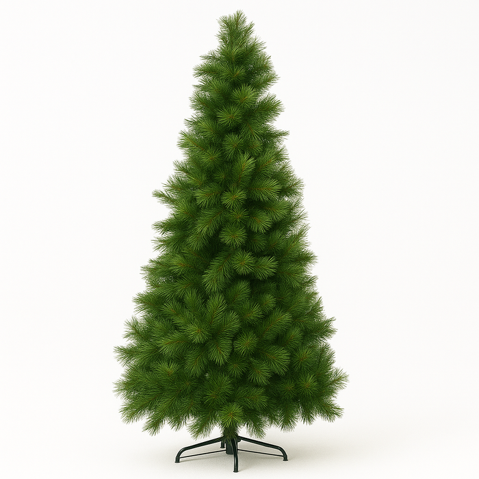 X-MAS TREE 180CM