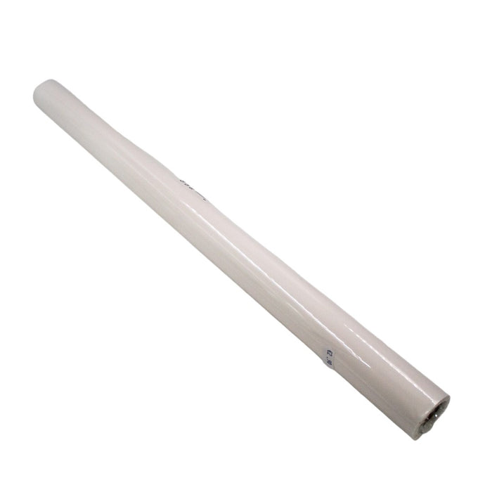 WRAPPING ROLL 50X10M