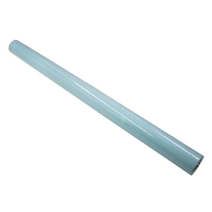 WRAPPING ROLL 50X10M