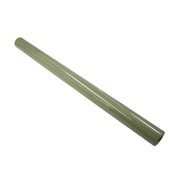 WRAPPING ROLL 50X10M
