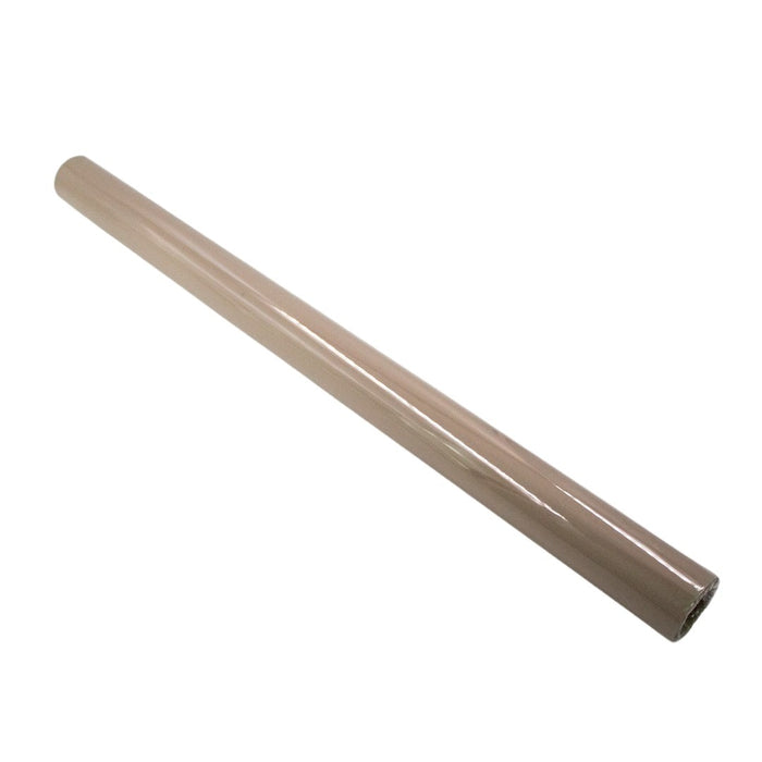WRAPPING ROLL 50X10M