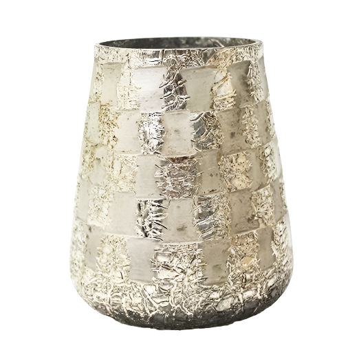 Candle holder 16cm