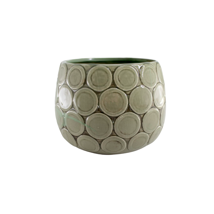 POT 13X12.5CM