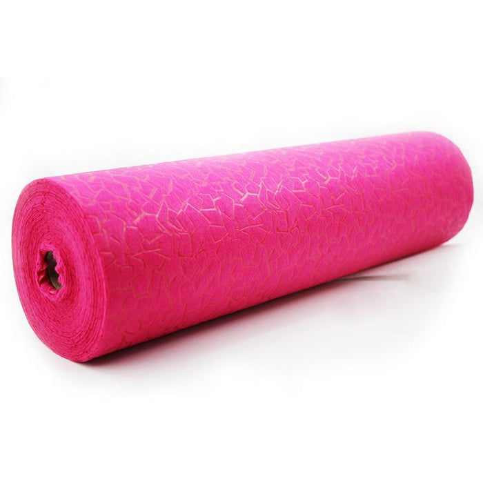 Woven roll 3D 40X20CM