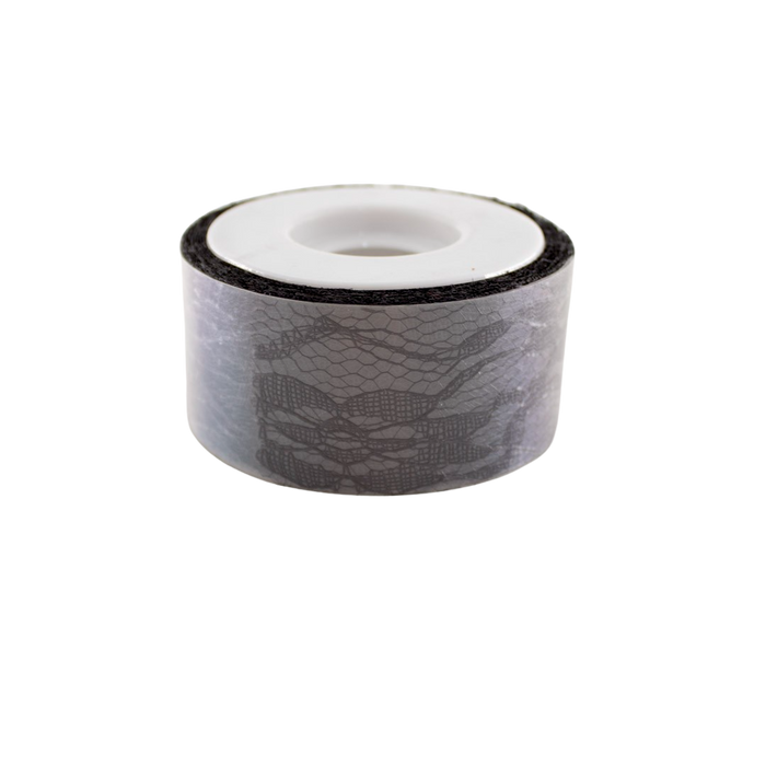 DANDELLA 4X20CM BLACK