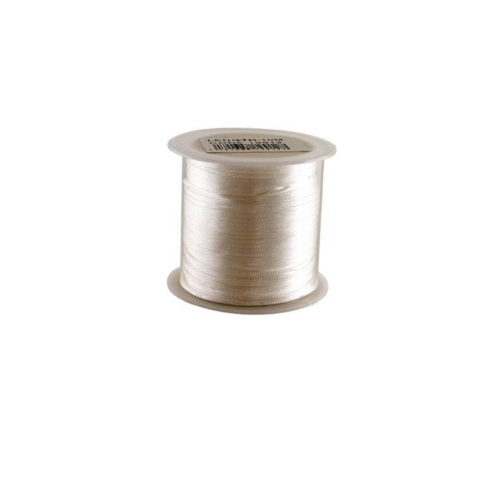 CARD ROLL 10M LIGHT BLUE