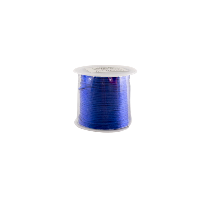 CARD ROLL 10M LIGHT BLUE