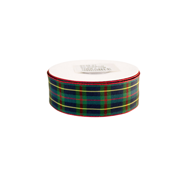 SCOTCH RIBBON 2.5X20M