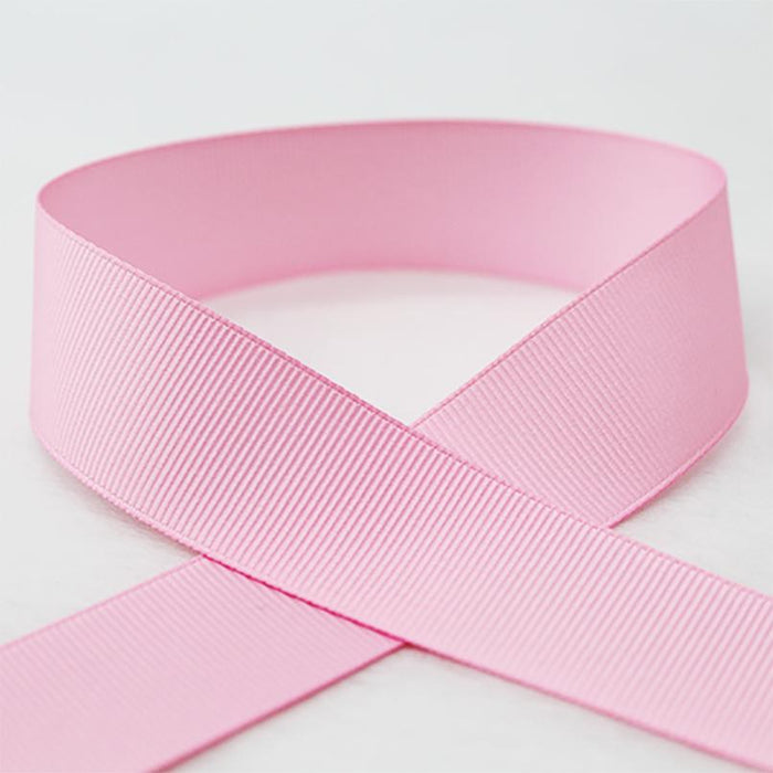 ribbon grosgrain 25mm x 20m - Deventor
