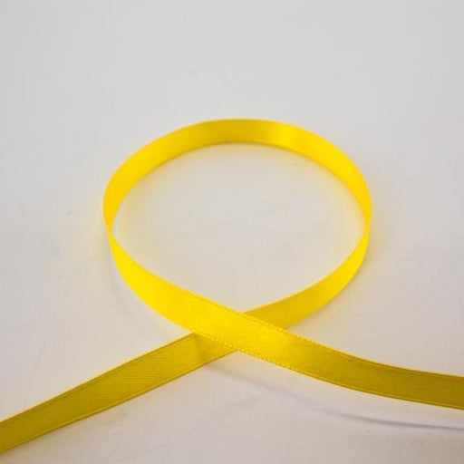 Satin ribbon - Deventor