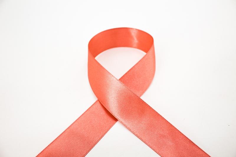 Satin ribbon 25mm x 50m - Deventor