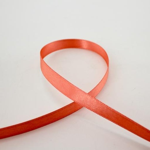 Satin ribbon - Deventor