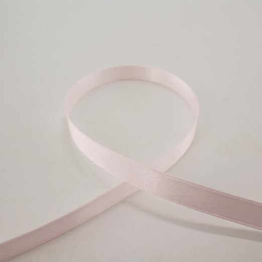 Satin ribbon - Deventor