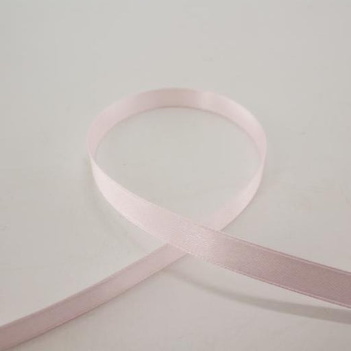 Satin ribbon - Deventor