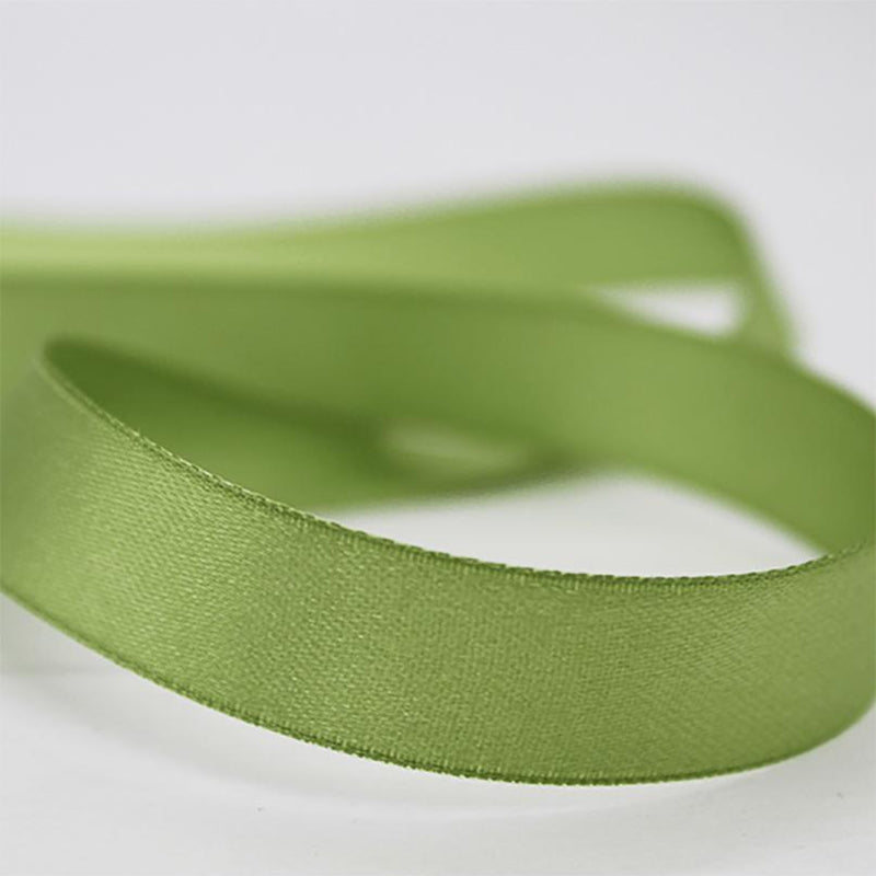 Satin ribbon - Deventor