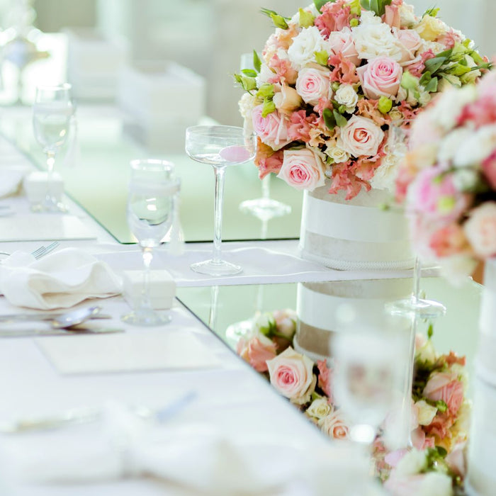 Ideas for Unique Yet Affordable Bulk Wedding Gifts