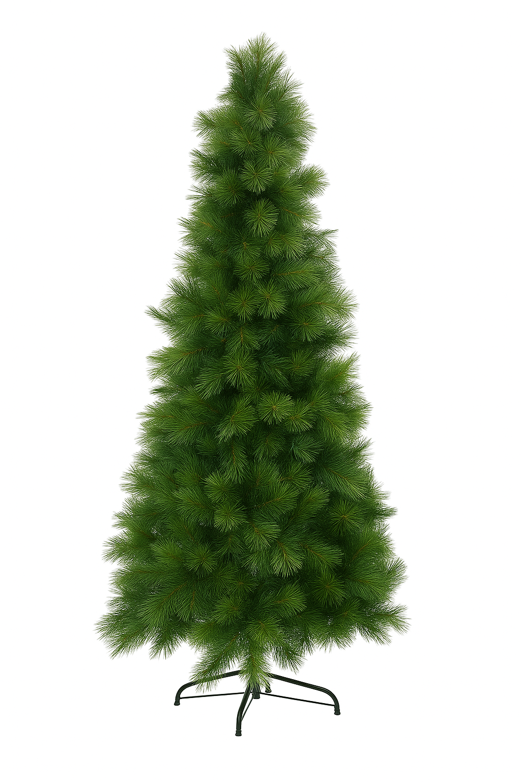 X-mas trees | Deventor