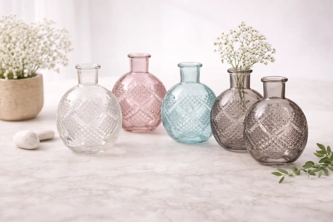 Bottles