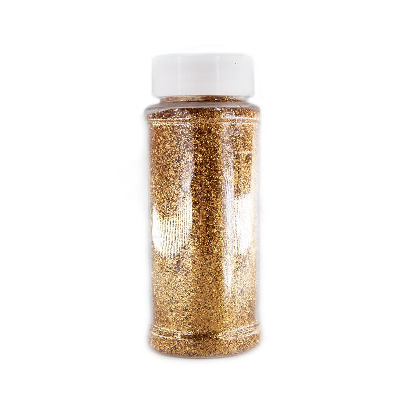 Glitter | Deventor