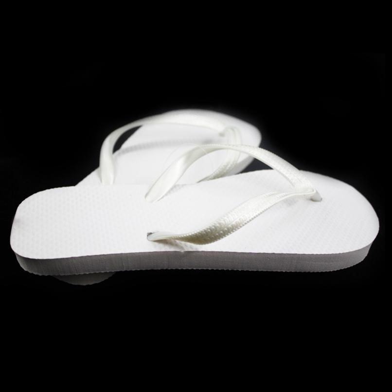 Sandals | Deventor