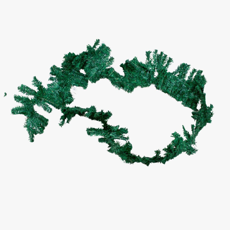 X-MAS GARLAND 2.70M Deventor
