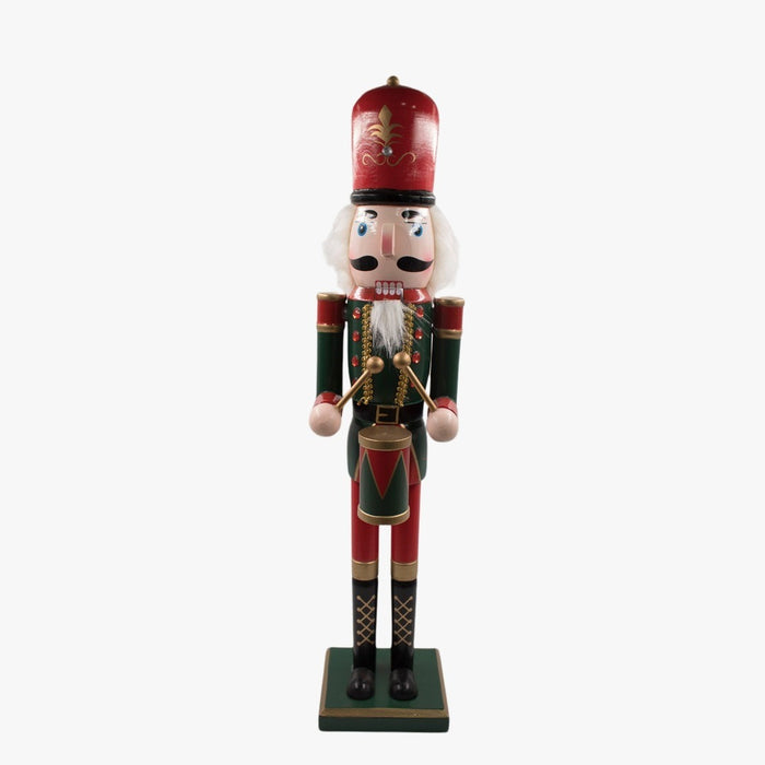 NUTCRACKER 60CM