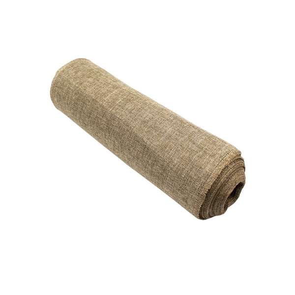 Fabric Rolls