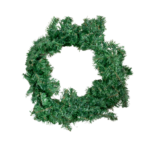 X-MAS WREATH 45CM Deventor