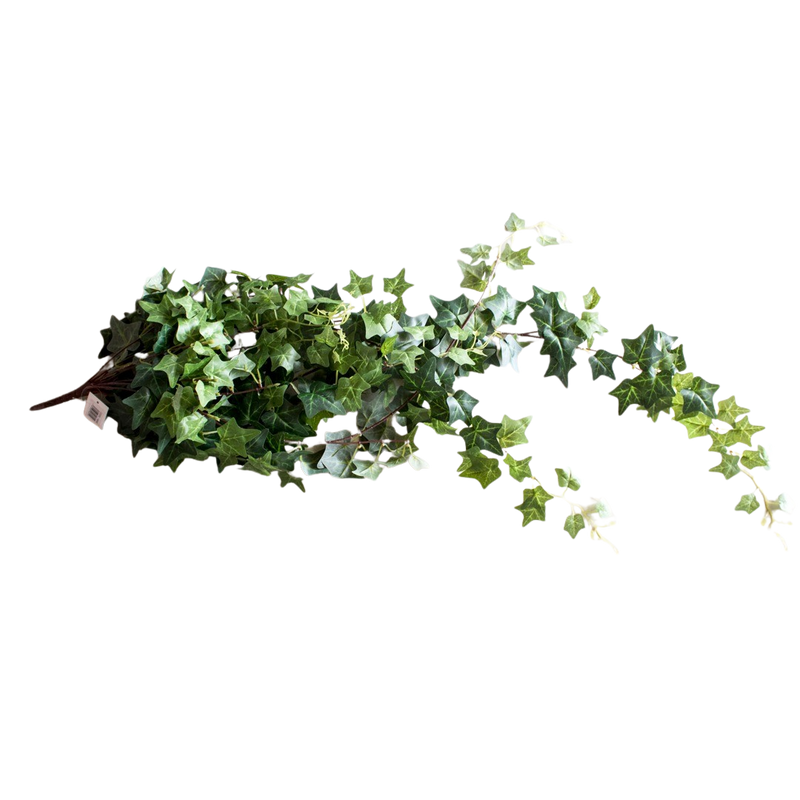 ARTIFICIAL IVY GREEN