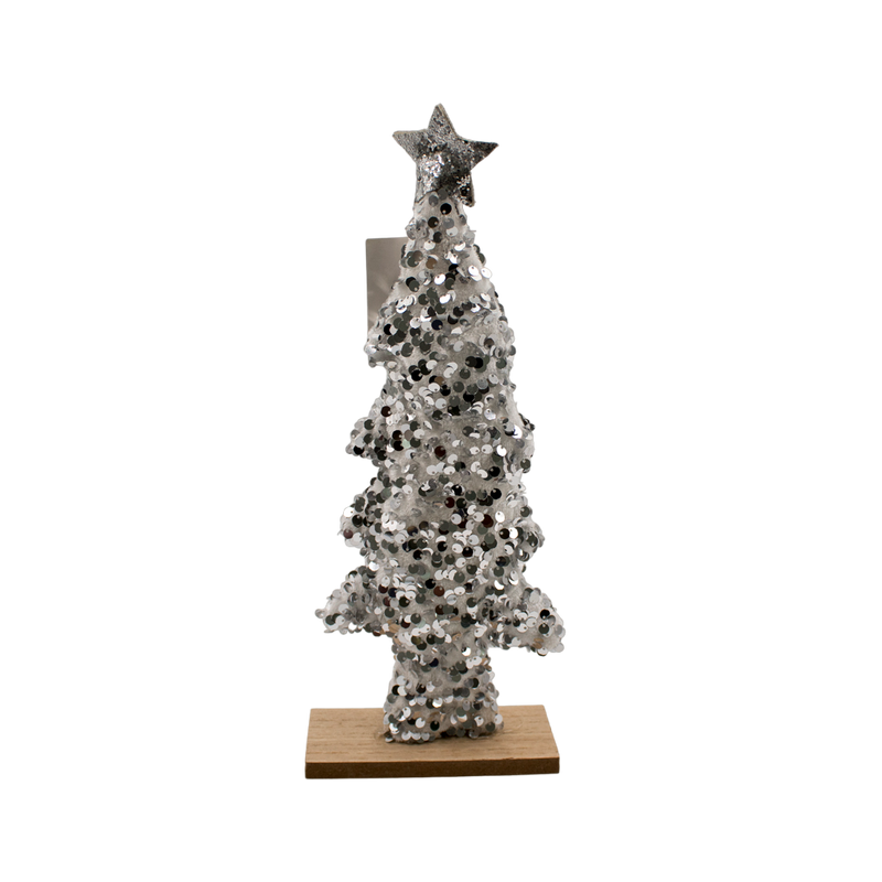 X-MAS TREE 30CM Deventor