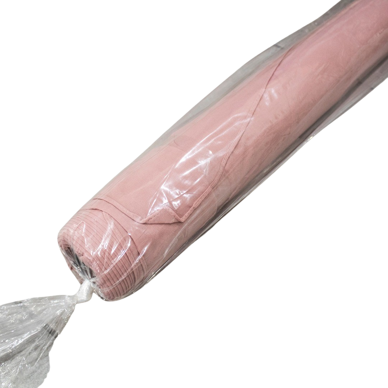 CHIFFON ROL 1.5X10M Rotten Apple