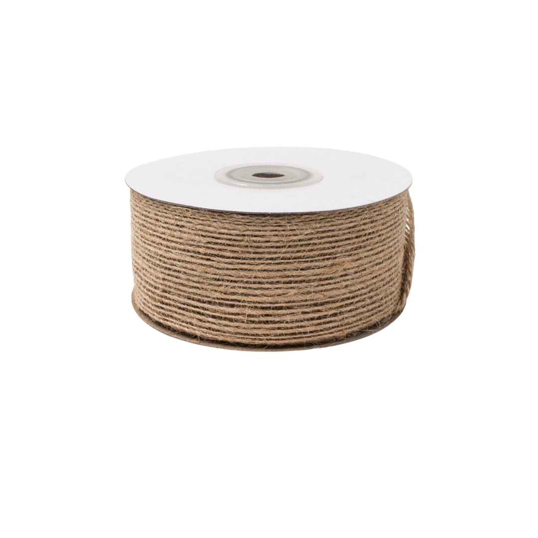 SAKOULA RIBBON 4CMX10Y Deventor
